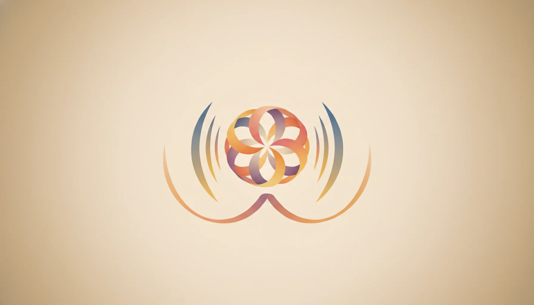 visualization of public relations showing strategic insights and modern business concepts