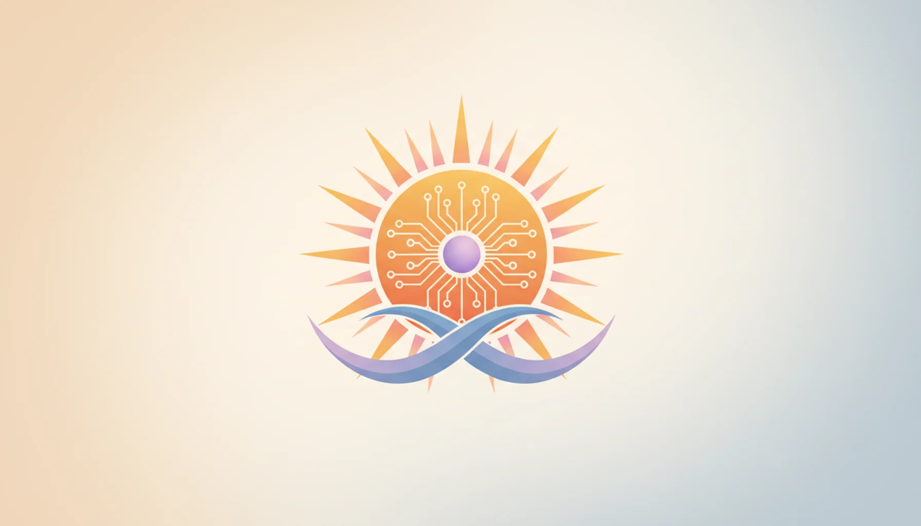 AI PR software visualization showing automated media placement and performance-based public relations technology