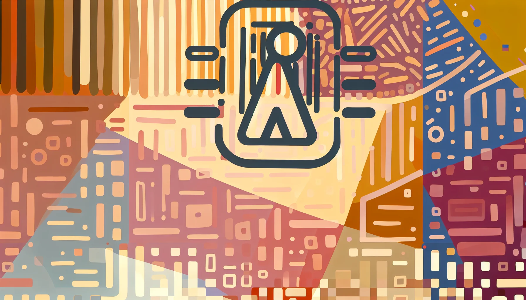 dominating earned media showing strategic insights and modern business concepts