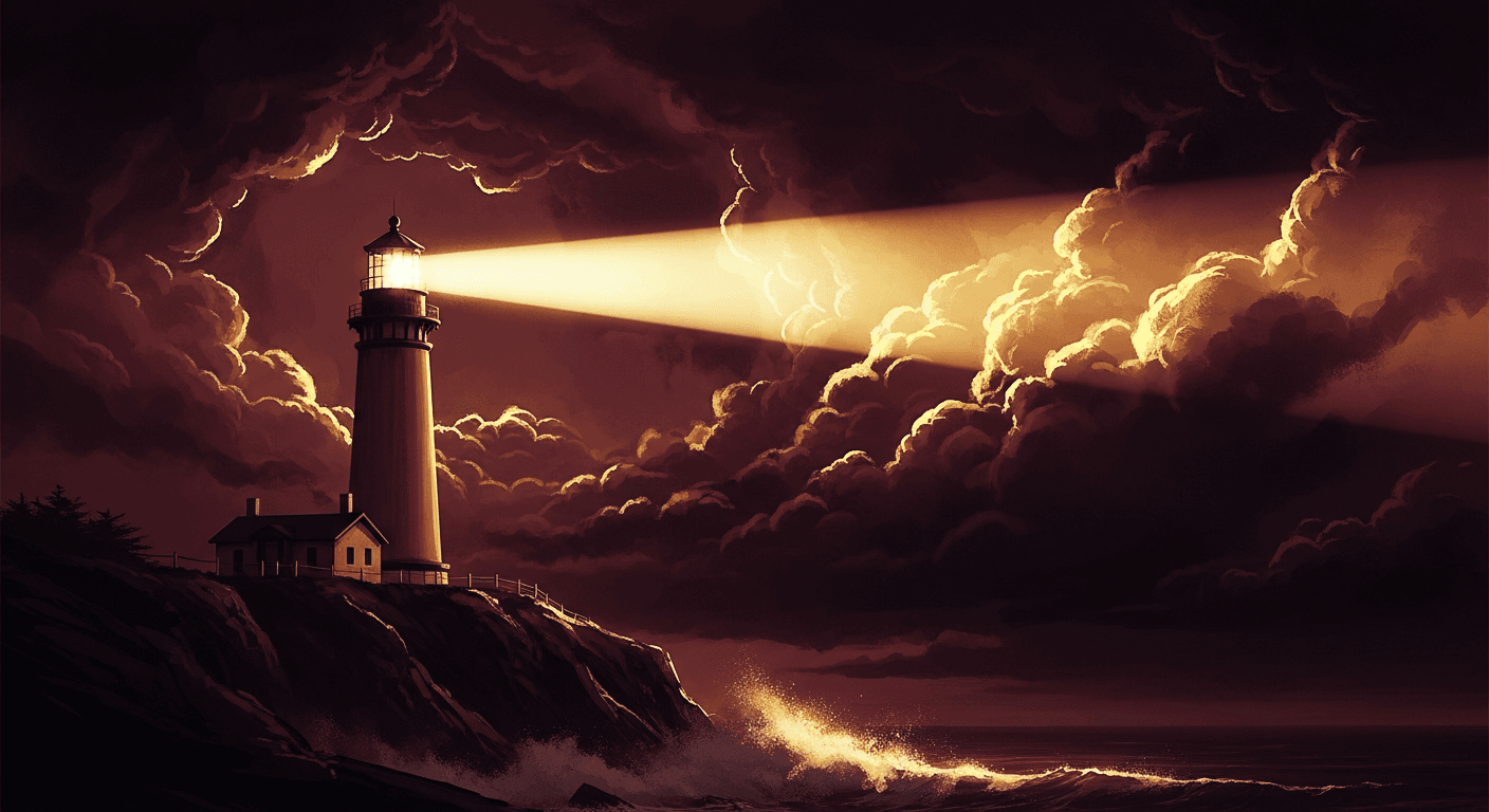 GEO 2026: Why AI Visibility Is the New SEO—and Why Your PR Strategy Is Already Behind