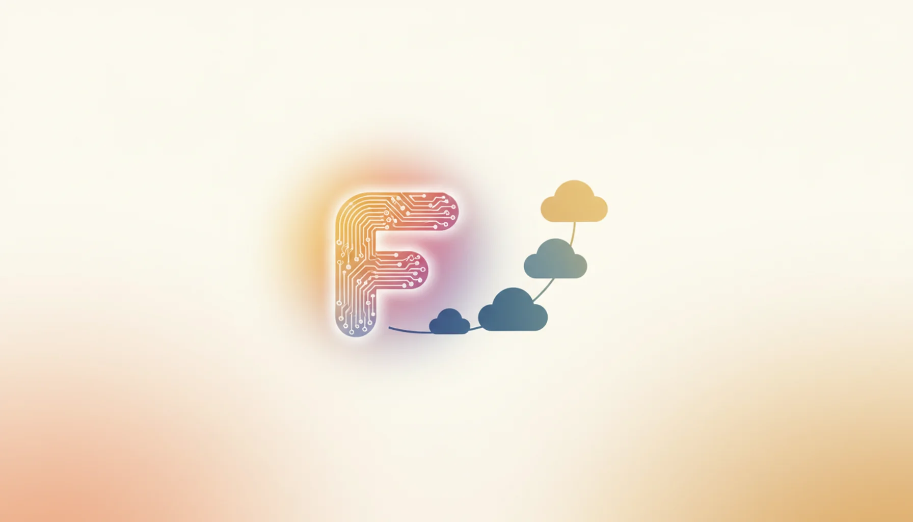 strategy guide for featured forbes: showing strategic insights and modern business concepts