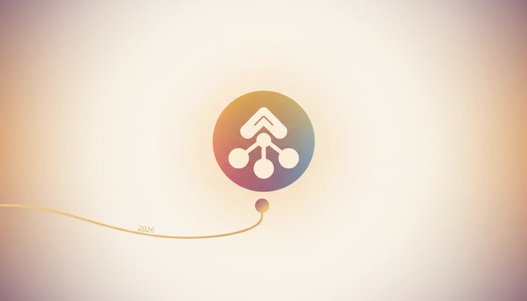 strategy guide for optimize visibility showing strategic insights and modern business concepts