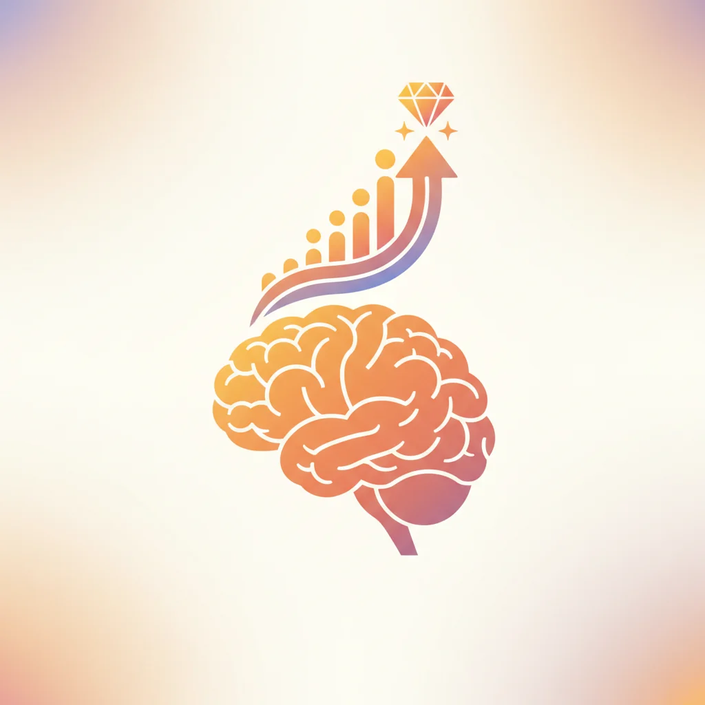 visualization of public relations showing strategic insights and modern business concepts