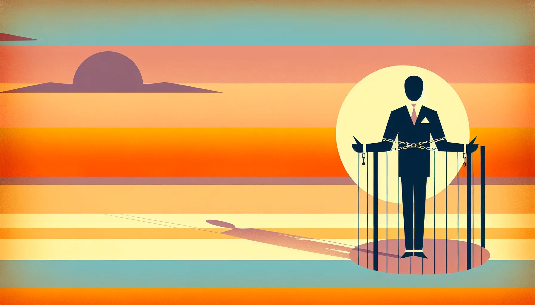 visualization of earned media showing strategic insights and modern business concepts